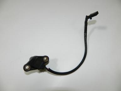 Датчик скорости, Honda, CBR 600 F4, 1999, 0, 0