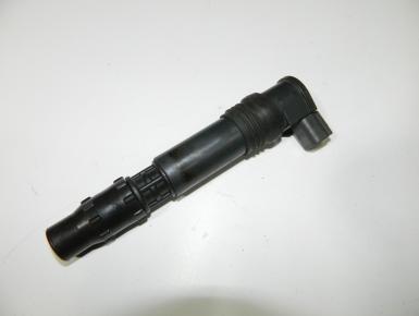 Катушка зажигания, Honda, CBR 600 F4, 1999, 0, 0