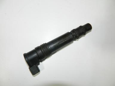 Катушка зажигания, Honda, CBR 600 F4, 1999, 0, 0