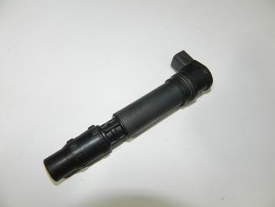 Катушка зажигания, Honda, CBR 600 F4, 1999, 0, 0