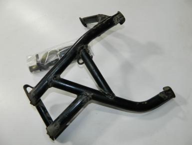 Подставка центральная, Honda, CBR 600 F4, 1999, 0, 0