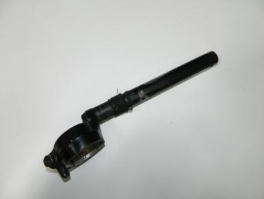 Клипон правый, Honda, CBR 600 F4, 1999, 0, 0