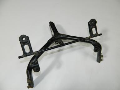 Паук приборной панели, Honda, CBR 600 F4, 1999, 0, 0