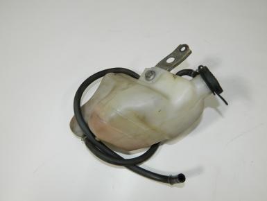Расширительный бачок охлаждения, Honda, CBR 600 F4, 1999, 0, 0