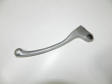 Рычаг сцепления, Honda, CBR 600 F4, 1999, 0, 0