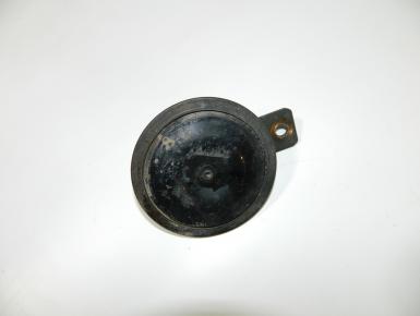 Сигнал звуковой, Honda, CBR 600 F4, 1999, 0, 0