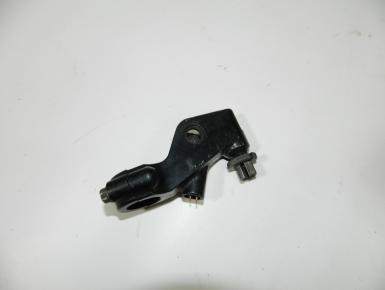 Кронштейн рычага сцепления, Honda, CBR 600 F4, 1999, 0, 0