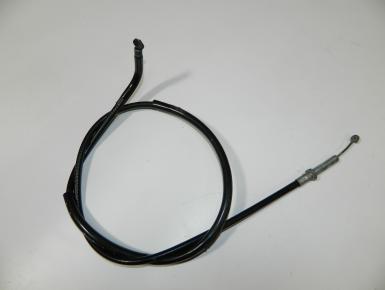 Тросик сцепления, Honda, CBR 600 F4, 1999, 0, 0