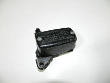 Машинка переднего тормоза, Honda, CBR 600 F4, 1999, 0, 0