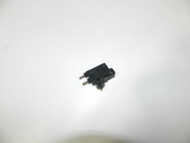 Лягушка переднего тормоза, Honda, CBR 600 F4, 1999, 0, 0