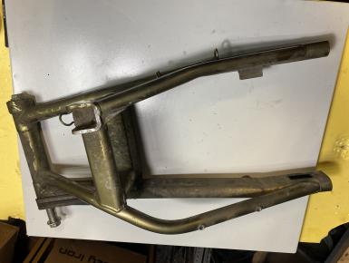 Маятник, Kawasaki, ER 6 F (Ninja 650 R), 2006, 0, 0