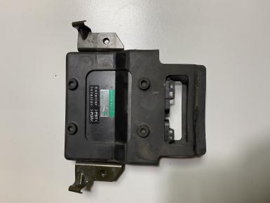 ЭБУ, Kawasaki, ER 6 F (Ninja 650 R), 2006, 0, 0