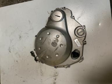 Крышка сцепления, Kawasaki, ER 6 F (Ninja 650 R), 2006, 0, 0