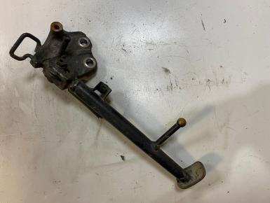 Подставка боковая, Honda, CBR 600 RR, 2003, 0, 0