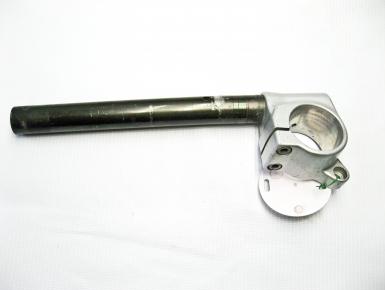 Клипон левый, Yamaha, YZF 600 R Thundercat, 1998, 0, 0