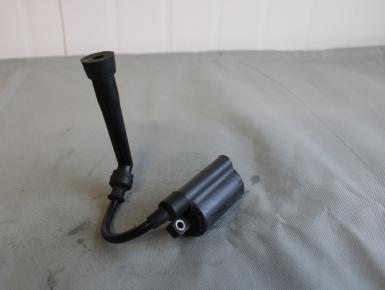 Катушка зажигания, Suzuki, VL 400 Intruder, 2002, 0, 0