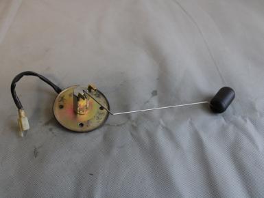 Датчик топливный, Suzuki, VL 400 Intruder, 2002, 0, 0