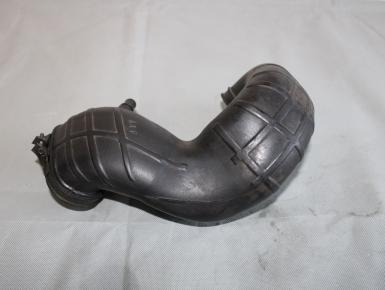 Патрубок впускной, Suzuki, VL 400 Intruder, 2002, 0, 0