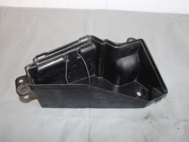 Бардачок (корпус), Suzuki, VL 400 Intruder, 2002, 0, 0