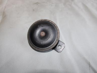 Сигнал звуковой, Suzuki, VL 400 Intruder, 2002, 0, 0