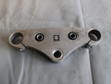 Траверса верхняя, Suzuki, VL 400 Intruder, 2002, 0, 0