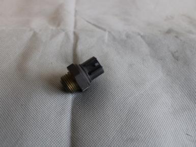 Датчик включения вентилятора, Suzuki, VL 400 Intruder, 2002, 0, 0