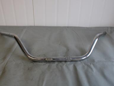 Руль, Suzuki, VL 400 Intruder, 2002, 0, 0