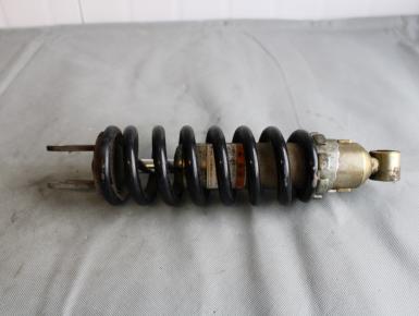 Амортизатор задний, Suzuki, VL 400 Intruder, 2002, 0, 1