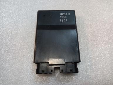 ЭБУ, Honda, CB 750 Seven-Fifty, 1995, 0, 0