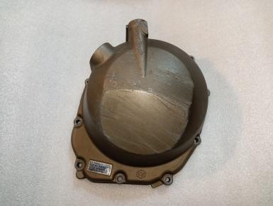 Крышка сцепления, Kawasaki, ZX 12 R Ninja, 2002, 0, 0