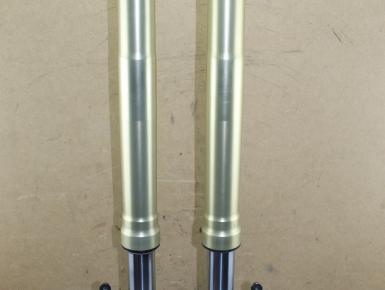 Вилка передняя, Aprilia, SL 1000 Falco, 2001, 0, 1