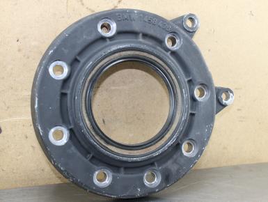 Корпус заднего редуктора, BMW, K 100, 1989, 0, 0