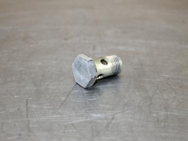 Масляная магистраль картера, BMW, R 1100 S, 1999, 0, 0