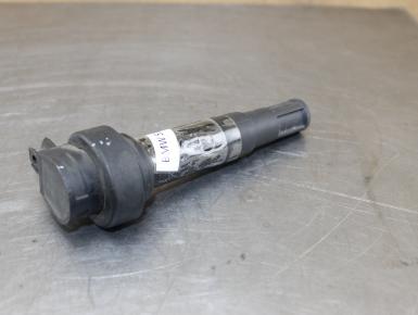 Катушка зажигания, BMW, S 1000 RR, 2011, 0, 0