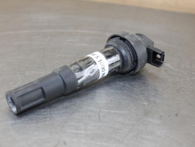 Катушка зажигания, BMW, S 1000 RR, 2011, 0, 0