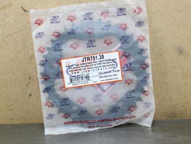 Звезда ведомая, Ducati, 748, 2002, 0, 0