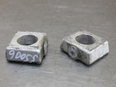 Натяжитель приводной цепи, Ducati, SS 900 C, 1995, 0, 0