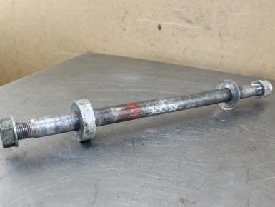 Ось заднего колеса в сборе, Ducati, SS 900 C, 1995, 0, 0