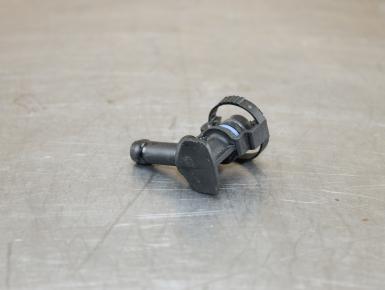 Топливный шланг, Ducati, Hypermotard 1100, 2008, 0, 0