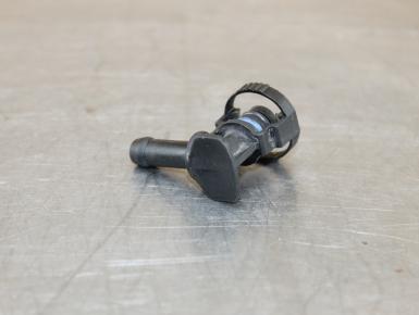 Топливный шланг, Ducati, Hypermotard 1100, 2008, 0, 0