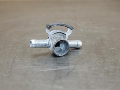 Кронштейн крепления форсунок, Ducati, Multistrada 1000 DS, 2004, 0, 0