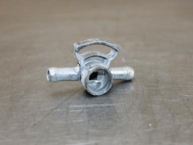 Кронштейн крепления форсунок, Ducati, Multistrada 1000 DS, 2004, 0, 0