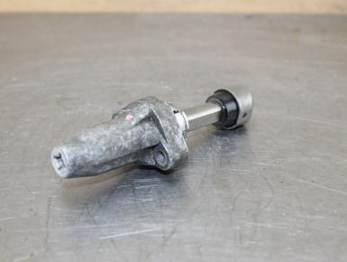 Натяжитель цепи ГРМ, Honda, CB 400 SF NC31, 1994, 0, 0