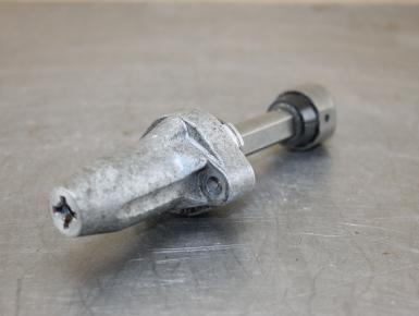 Натяжитель цепи ГРМ, Honda, CB 400 SF NC31, 1994, 0, 0