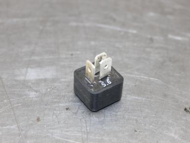 Резистор, Honda, CB 400 SF NC31, 1994, 0, 0