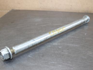 Ось маятника в сборе, Honda, CB 400 SF NC31, 1994, 0, 0