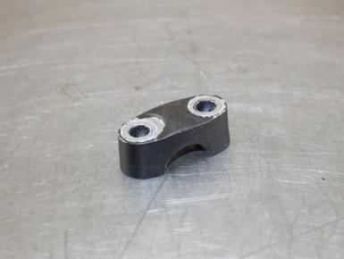 Стойка руля правая, Honda, CB 600 F Hornet, 2009, 0, 0