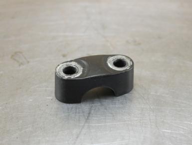 Стойка руля левая, Honda, CB 600 F Hornet, 2009, 0, 0