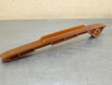 Успокоитель цепи ГРМ, Honda, CB 600 F Hornet, 2000, 0, 0