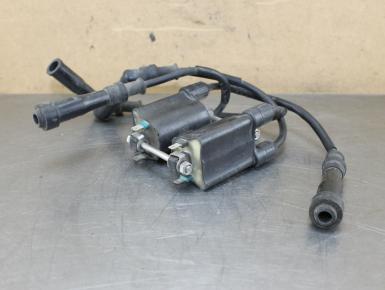 Катушка зажигания, Honda, CB 750 Seven-Fifty, 1995, 0, 0